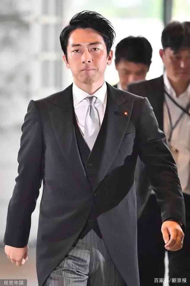 日本再次面临抉择,进入封建社会和资本主义社会，西方选择战争，为何日本却是两次改革？