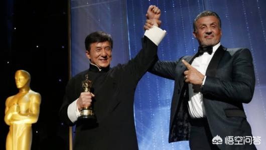 哪吒2不参评奥斯卡,哪吒角逐奥斯卡最佳电影奖，国漫之光，在国外是否能大放异彩？