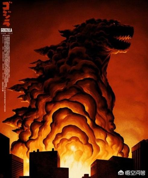 日本暗藏核武野心,日本对核武装持什么立场？