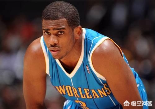 保罗宣布退役,保罗乔治退役时间？