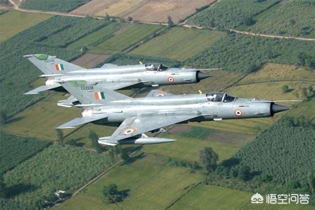 印恢复对中国旅游签,印度将恢复旅游签证