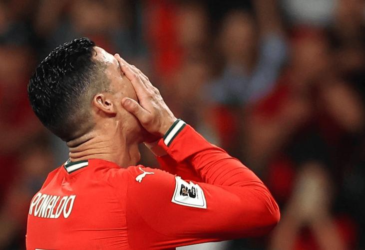 C罗可能花25万整容,c罗可能花25万整容吗