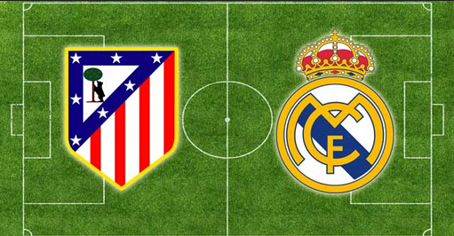 C罗可能花25万整容,c罗可能花25万整容吗 C罗可能花25万整容,c罗可能花25万整容吗