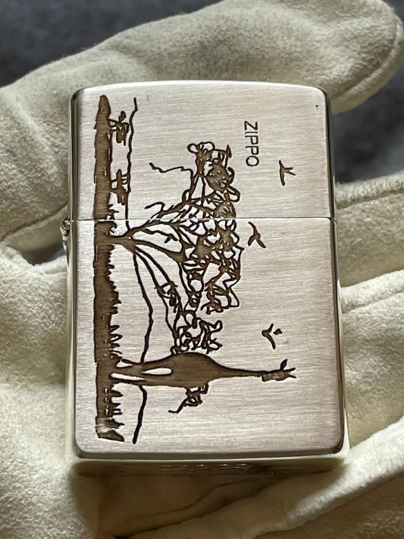 吞打火机30年才取出,煤油打火机中的打火石取出后就不能再入用了吗?我好奇不小心取出,再装入后就会卡着打不出了,请高手指点?