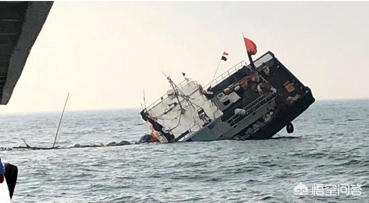 渔船沉没7人均获救,渔船 沉没