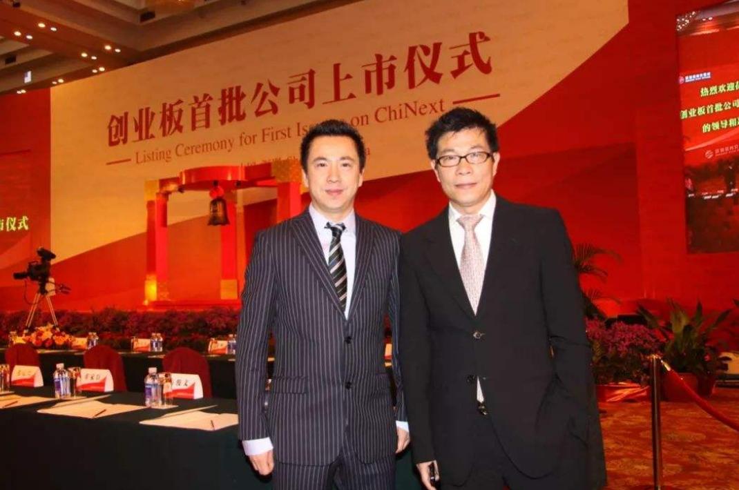 华谊7年亏损超80亿,华谊7年亏损超80亿的公司