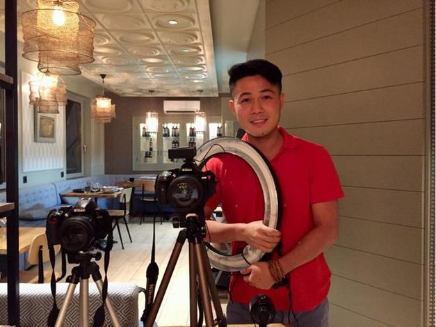 结婚登记增40万对,为什么四十多岁女人不结婚,只接受同居?