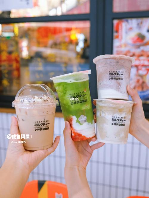 网红批量撤离杭州,网红批量撤离杭州是真的吗