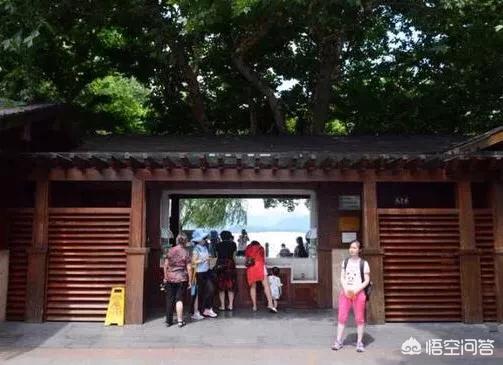 网红批量撤离杭州,网红批量撤离杭州是真的吗 网红批量撤离杭州,网红批量撤离杭州是真的吗