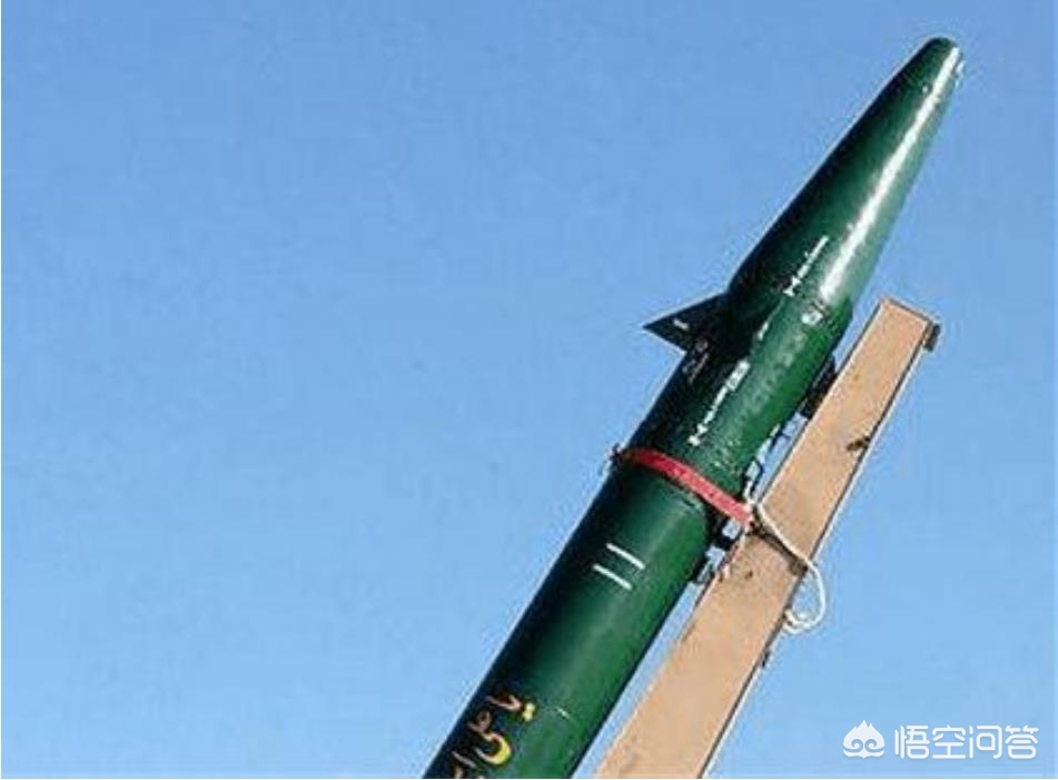 日无反航母作战能力,伊朗已拥有反舰弹道导弹的打击能力,能拦得住美军十万吨级的航母吗? 日无反航母作战能力,伊朗已拥有反舰弹道导弹的打击能力,能拦得住美军十万吨级的航母吗?