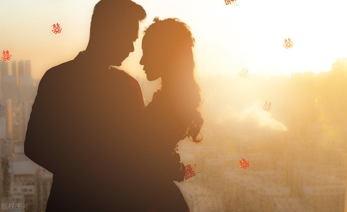 要28万彩礼给2弟弟,弟弟28岁了还没女朋友怎么办？