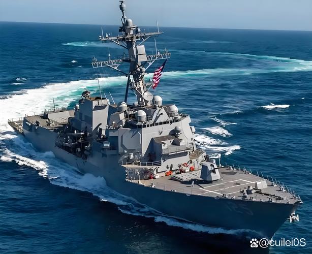 日无反航母作战能力,你认为继承苏联红军灵魂的俄军在海军反舰导弹方面还有没有给予航母编队重大杀伤的能力?