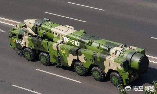 日无反航母作战能力,你认为继承苏联红军灵魂的俄军在海军反舰导弹方面还有没有给予航母编队重大杀伤的能力? 日无反航母作战能力,你认为继承苏联红军灵魂的俄军在海军反舰导弹方面还有没有给予航母编队重大杀伤的能力?