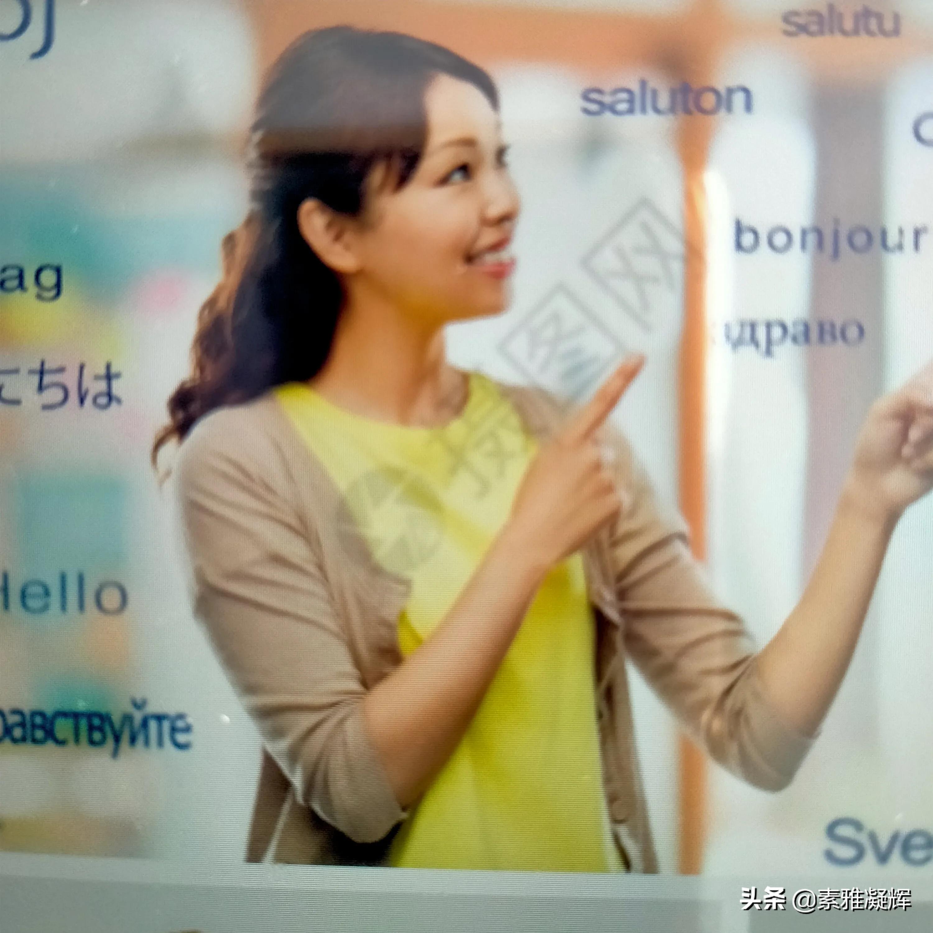 要28万彩礼给2弟弟,28岁的姐姐结婚 作为弟弟 要送什么礼物好? 要28万彩礼给2弟弟,28岁的姐姐结婚 作为弟弟 要送什么礼物好?