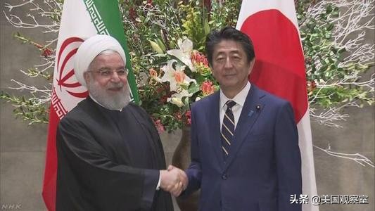 用胆敢二字警告日本,胆敢这个词对吗