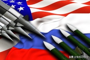 中方回应日部署导弹,中方回应日本