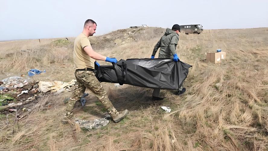 俄将被邀请重返G8,俄无意重返g7