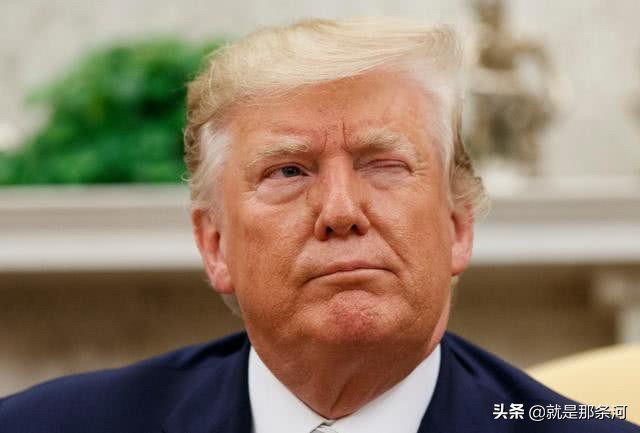 俄将被邀请重返G8,俄无意重返g7 俄将被邀请重返G8,俄无意重返g7