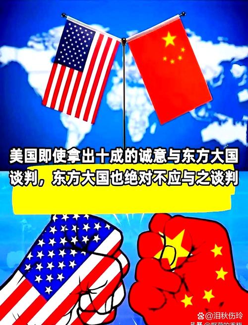 用胆敢二字警告日本,日本胆敢向伊朗出主意对付美国,是想要造美国的反了吗?