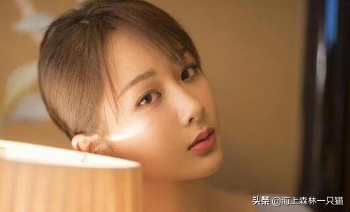 把女演员当菜发被开,女演员把自己卖给导演视频 把女演员当菜发被开,女演员把自己卖给导演视频