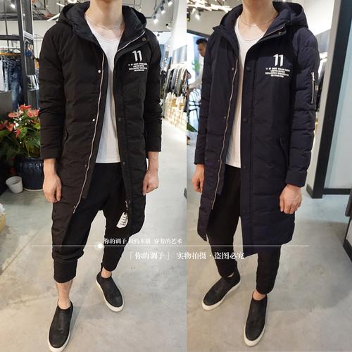 巨型吊牌风吹到男装,七匹狼是卖吊牌的吗?