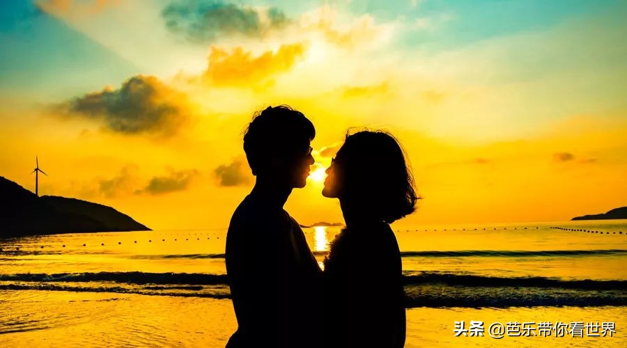 结婚登记增40万对,