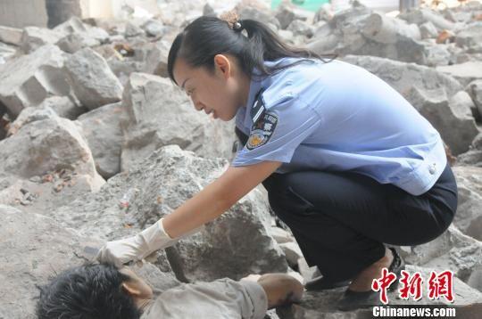 女婴家属提异地尸检,异地死亡,尸体可不可以运回老家呢?