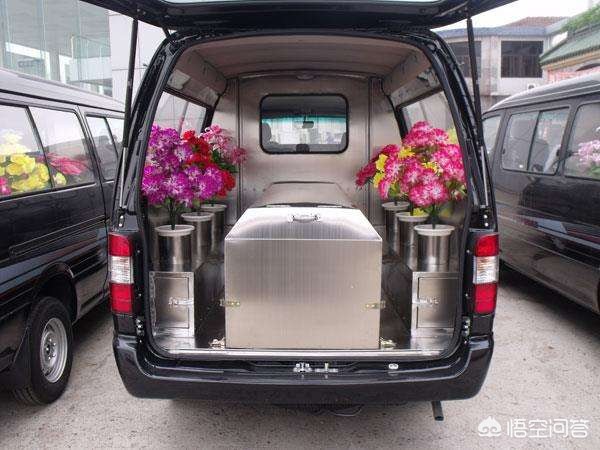 女婴家属提异地尸检,异地死亡,尸体可不可以运回老家呢? 女婴家属提异地尸检,异地死亡,尸体可不可以运回老家呢?