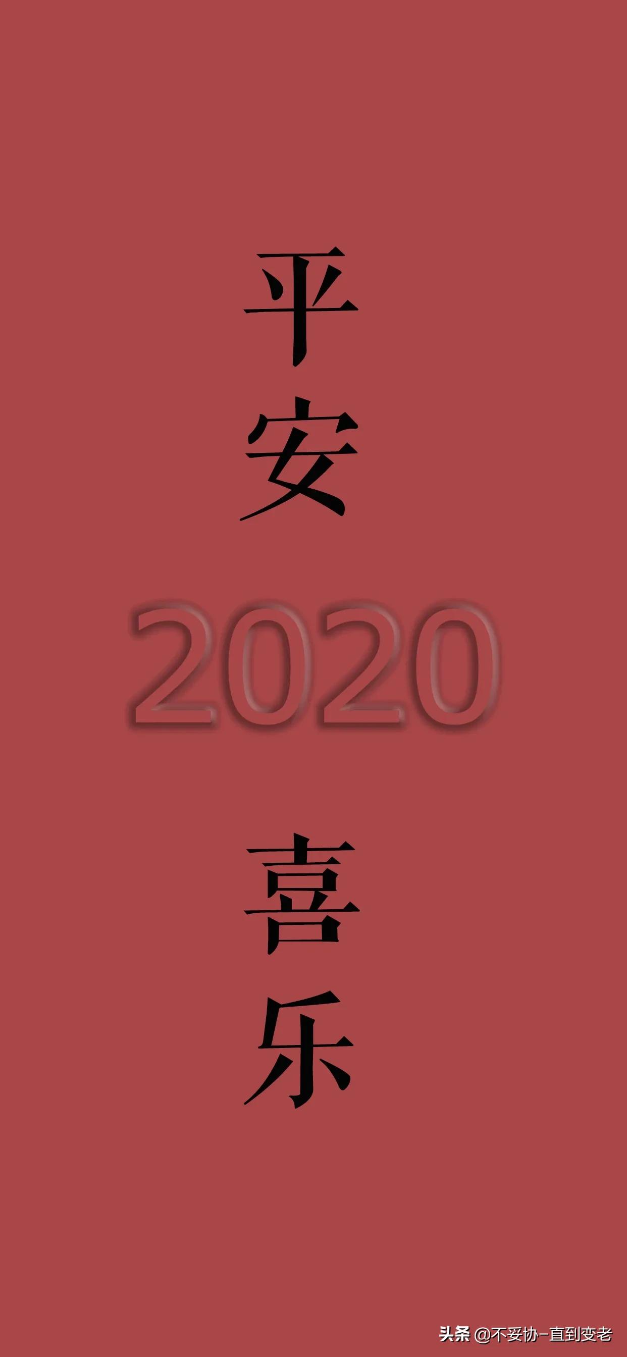 主播瞒收入超1500万,菏泽一残疾男孩打篮球成网红,还瞒父母开起了直播, 你怎么看? 主播瞒收入超1500万,菏泽一残疾男孩打篮球成网红,还瞒父母开起了直播, 你怎么看?