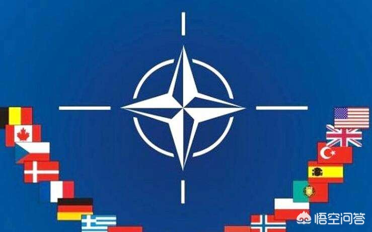 中方回应日部署导弹,美军将在日本境内部署最新导弹，增加防御，为何日本高兴不起来？