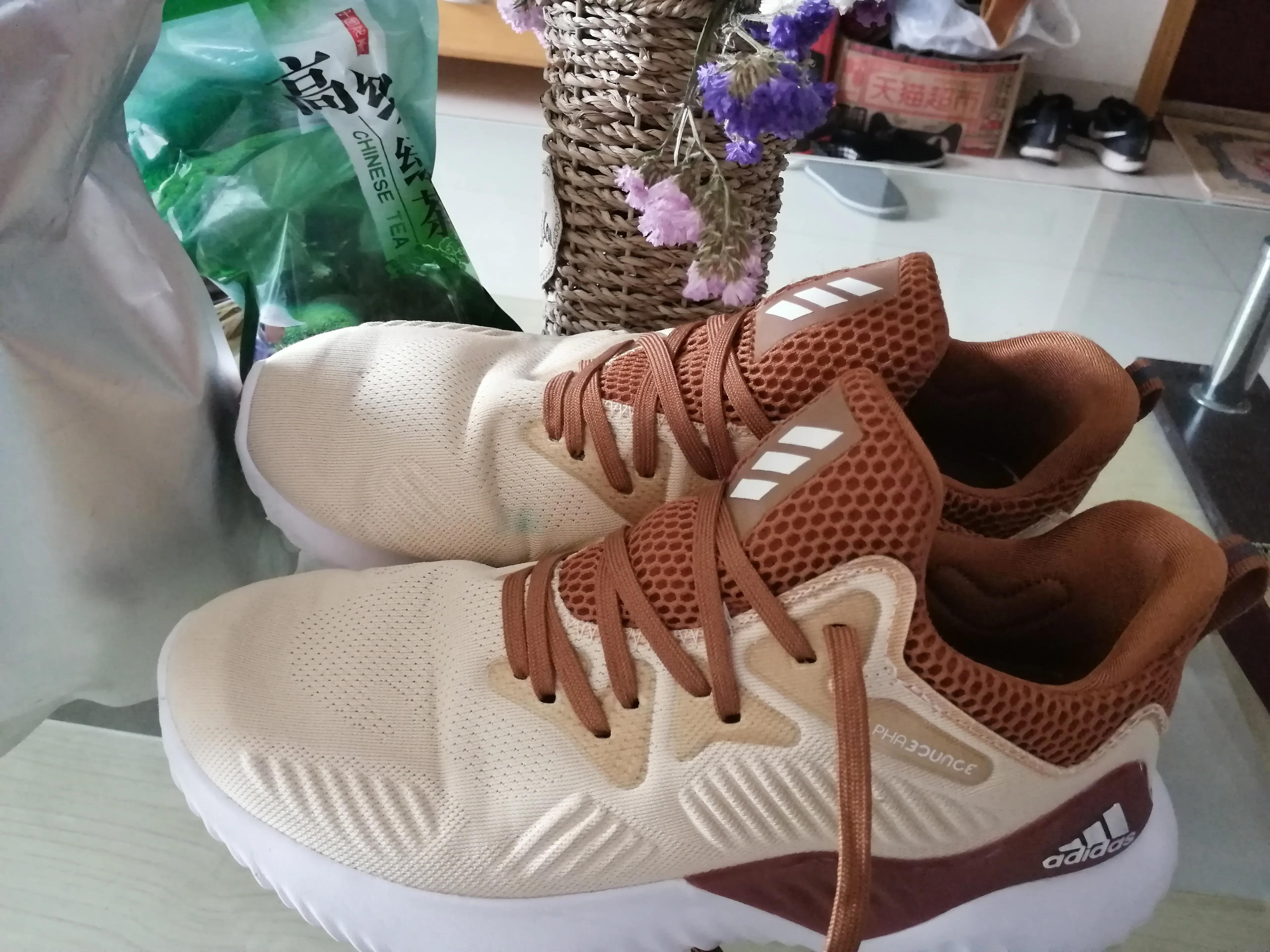 四川家庭教育将立法,成都二孩同校政策？