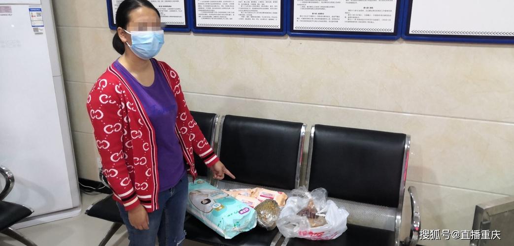 起诉超市赔偿1元,要是一个人在超市偷东西,因为太紧张而导致心脏骤停,是不是可以告超市要求赔偿呢?