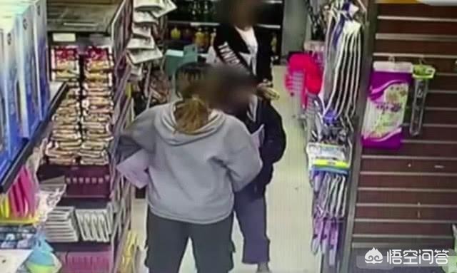 起诉超市赔偿1元,要是一个人在超市偷东西,因为太紧张而导致心脏骤停,是不是可以告超市要求赔偿呢? 起诉超市赔偿1元,要是一个人在超市偷东西,因为太紧张而导致心脏骤停,是不是可以告超市要求赔偿呢?