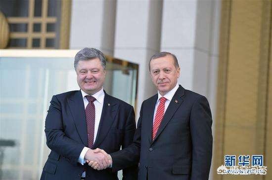 美乌总统暂不会晤,乌美总统将于7月底在华盛顿会晤