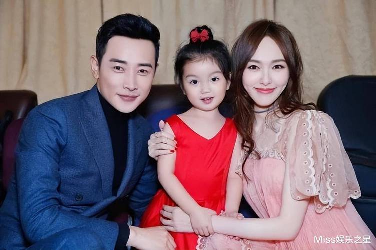 唐嫣罗晋一起回家,唐嫣罗晋一起回家视频