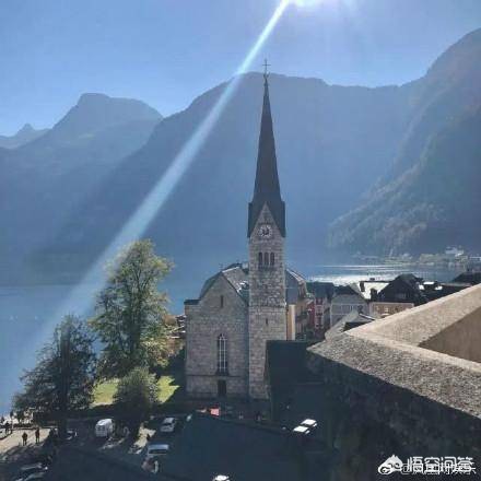 唐嫣罗晋一起回家,唐嫣罗晋一起回家视频 唐嫣罗晋一起回家,唐嫣罗晋一起回家视频