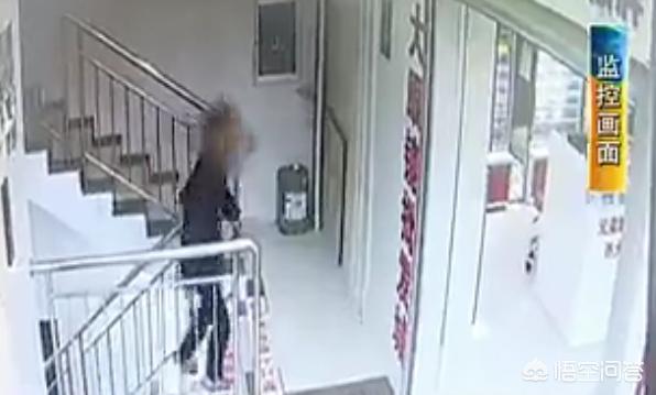 南宁一男子持刀伤人,广西南宁男子持刀