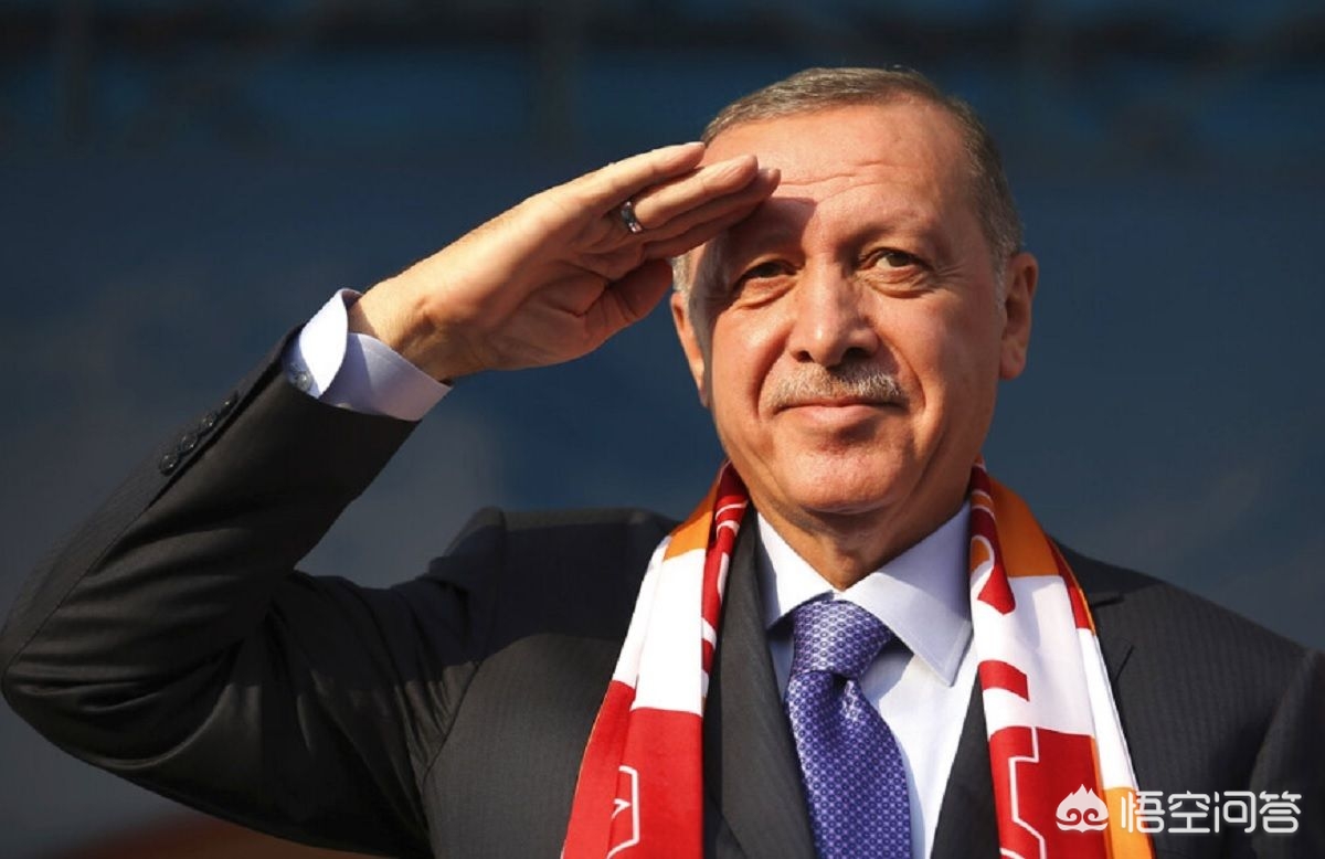 以多次违反停火协议,肆意违反停火协定，土耳其是不是个不讲信誉的“流氓国家”？