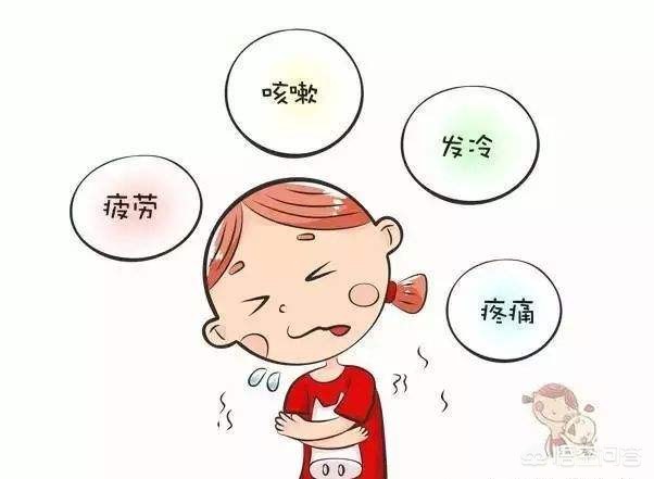 流感季医院排1200号,流感预约哪个门诊