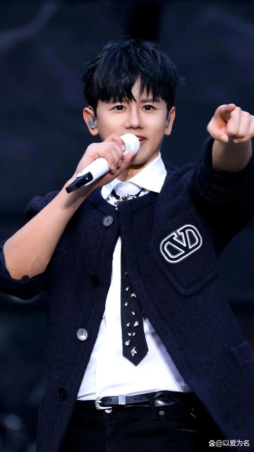 日本演唱会在华暂停,张杰演唱会几点停止入场?