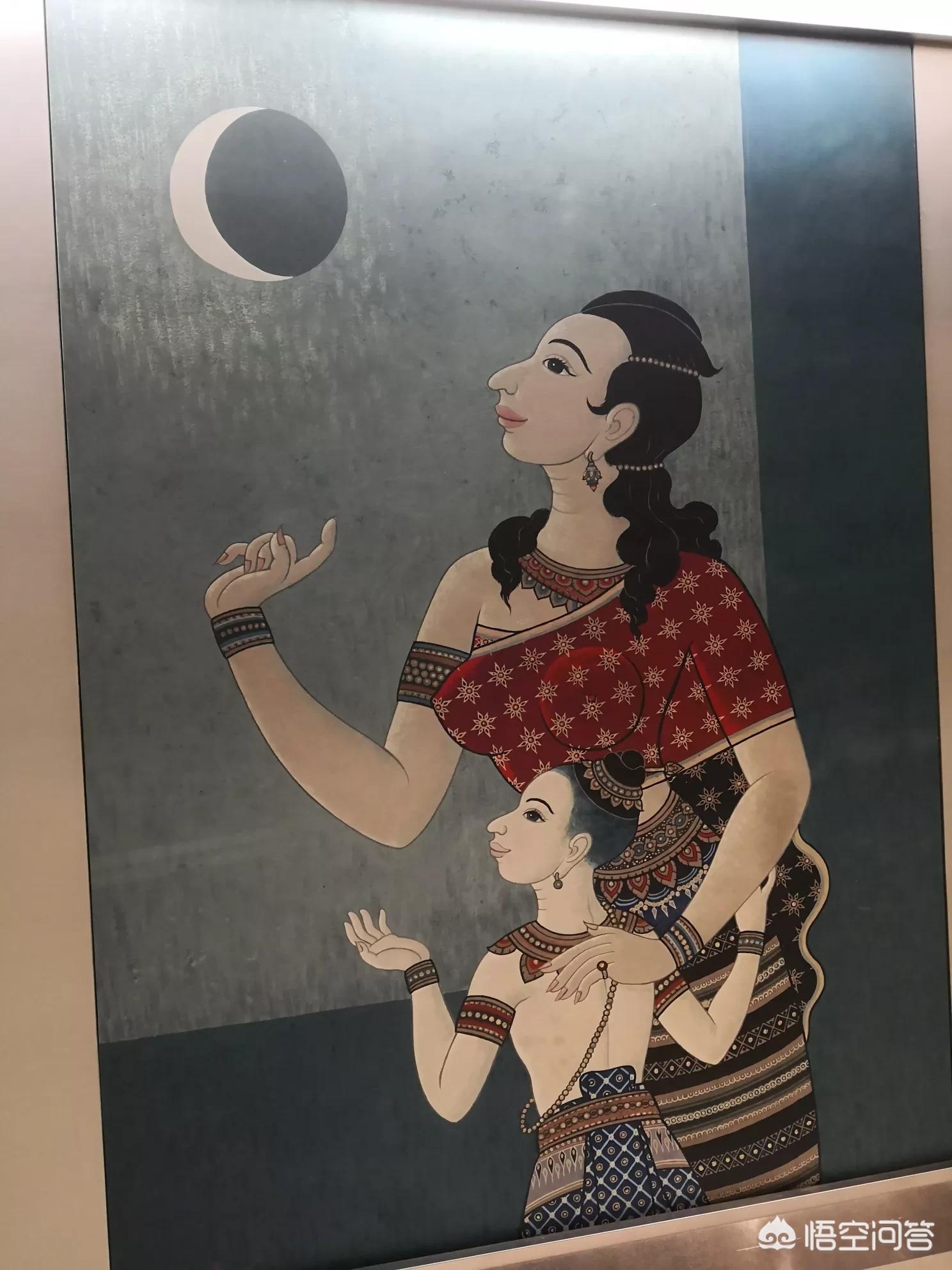 泰国洪灾已致41死,泰国 洪灾