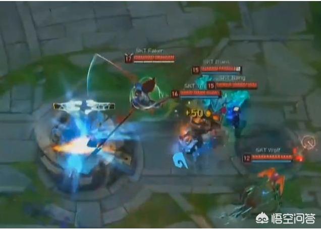 神22发射圆满成功,6月22号李哥亚索EQ闪神级操作秒杀卡莎，无奈队友太捞，SKT四连败，你怎么看？