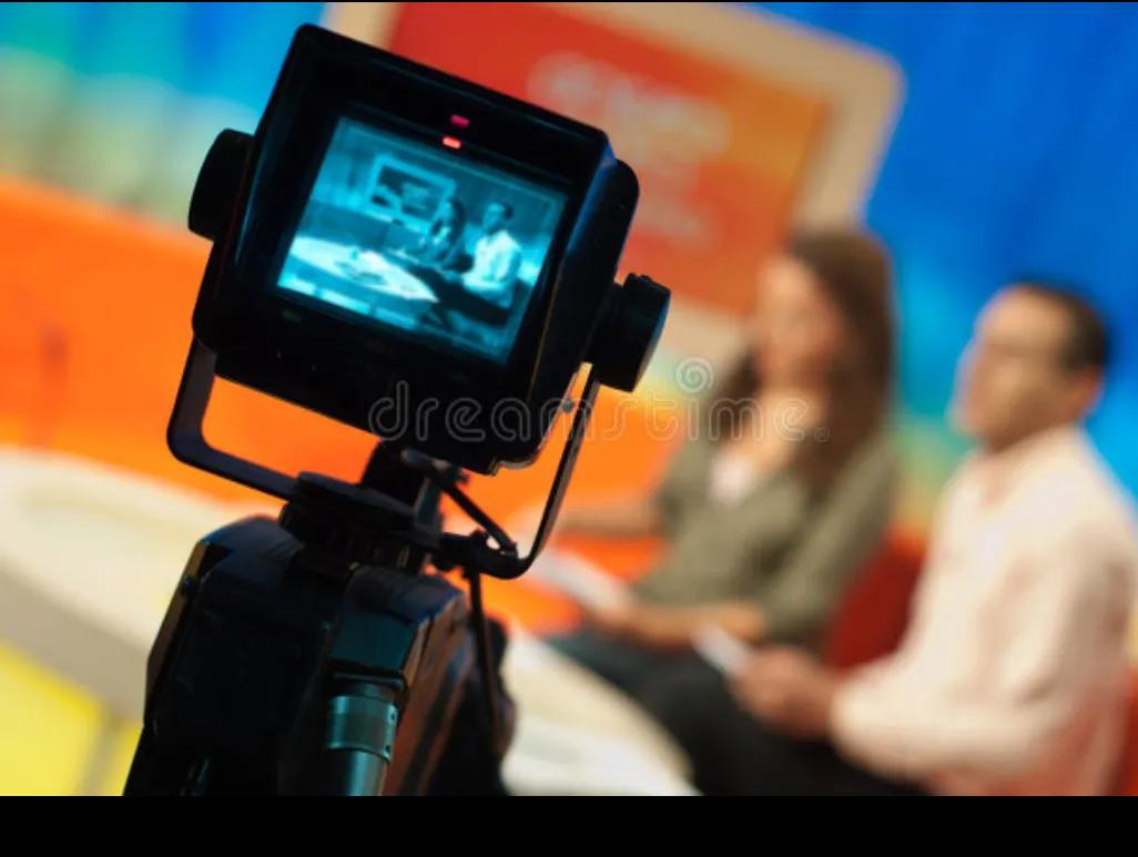 日本演唱会在华暂停,迈克尔杰克逊演唱会什么时候停止的？