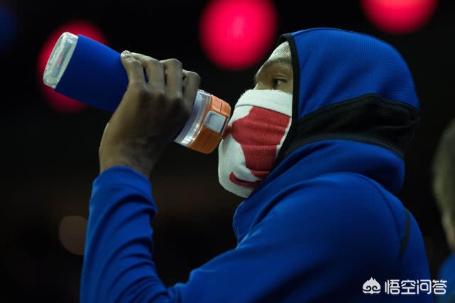 为选手裹毛巾引争议,裹毛巾搓澡方法？