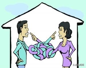 婚前同居属家庭成员,婚前就和男朋友一起住在女方父母家里，这样好吗？