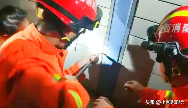 4人组团偷快递,电影《非常人贩4》简称玩命快递，多久出来？