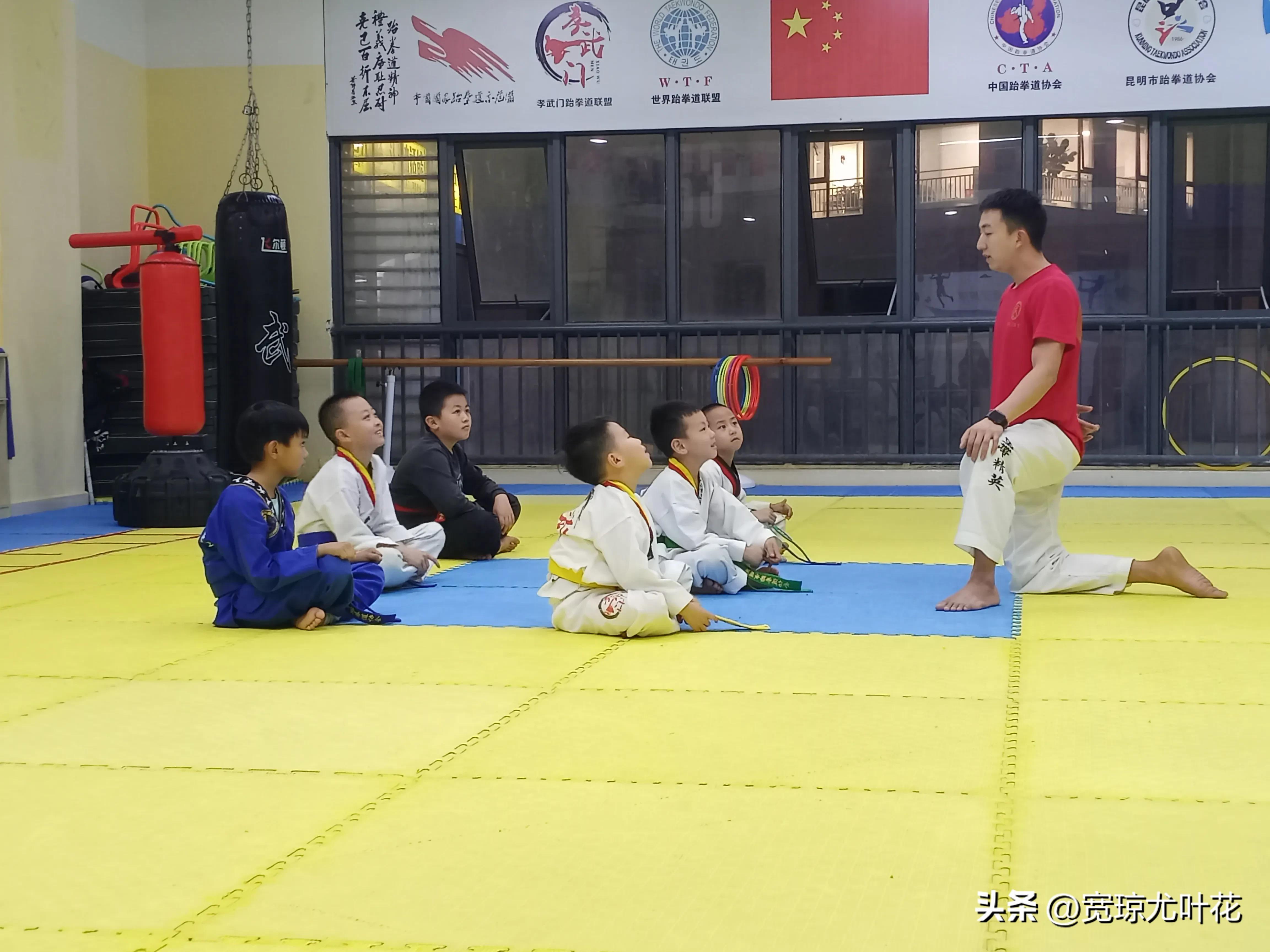 流感季医院排1200号,浙江省16家流感监测哨点医院是哪几家？