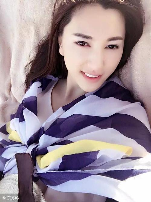 婚前同居属家庭成员,越南女人婚前同居好吗?