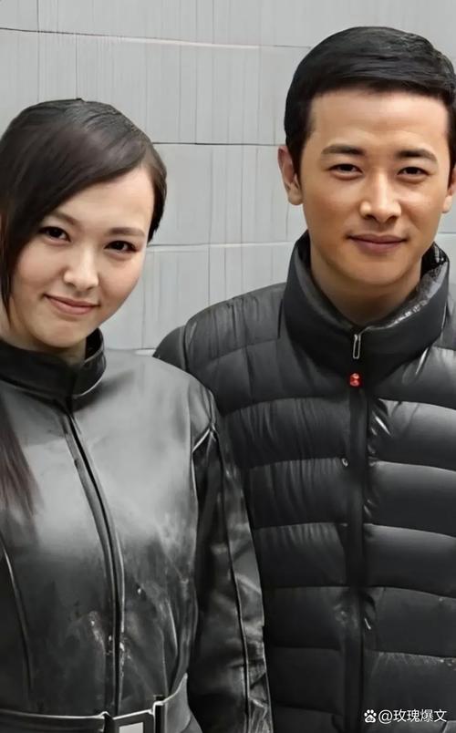 唐嫣罗晋一起回家,唐嫣罗晋婚姻状况?