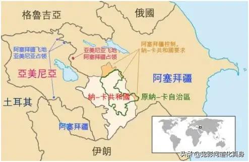 以多次违反停火协议,火灾 违停